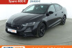 Skoda Octavia RS 2.0 tdi rs aut.*headup*led*acc*cam*ahk*4xshz*