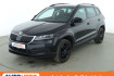 Skoda Karoq Style 2.0 tdi style 4×4 aut.*navi*vc*cam*