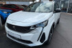 Peugeot 5008 GT bluehdi 130 eat8 gt  pano nav 7 sitze  1.hd