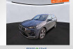 Seat Tarraco X-Perience xperience 2.0 tdi dsg 360  ahk beats navi
