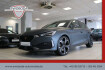 Cupra Leon  leon  leon 180kw pano virtual leder kamera matt