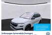 Skoda Karoq Sport sportline 2.0 tdi dsg tempomat ahk