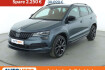 Skoda Karoq Sport 2.0 tdi sportline 4×4 aut.*navi*led*acc*