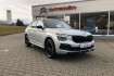 Skoda Kamiq Monte Carlo monte carlo super ausstattung alles drin !!