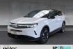 Opel Grandland GS grandland 1.2 mild hybrid gs automatik sitzheizung