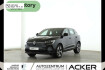 Renault Austral Techno techno mhev 160 at. led/rfk/sitzheizung