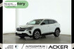 Renault Austral Techno techno mhev 160 at. led/rfk/sitzheizung
