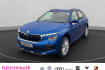 Skoda Kamiq Selection selection 1.0 85(116) kw(ps) dsg ahk einparkhil
