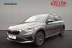 Skoda Scala Tour tour 1 0 tsi 85 kw 7 gang dsg tolle ausstattung