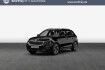 Skoda Kamiq Tour 1.0 tsi dsg tour ahk