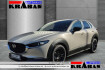 Mazda CX-30 Homura Cx 30 140ps homura 6at fwd alexa sprachsteuerung 140ps h