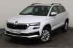 Skoda Karoq Selection selection 1.5 tsi 110kw (150 ps) 7 gang dsg