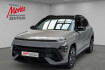 Hyundai Kona N Line 1.6 tgdi n line 2wd *digitaler schlussel!*
