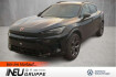 Cupra Formentor  1.5 tsi dsg facelift/ neues modell