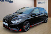 Hyundai i20  I20 n performance 1.6 t gdi (204 ps) m/t assist