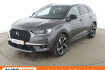DS DS7  Ds 7  automobiles  7 1.6 e tense hybrid 4×2 rivoli aut.*tempo*cam*