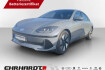 Hyundai Ioniq 6  53 kwh led*nav*shz*acc*pdc*kamera*el.heckkl*vir?