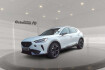 Cupra Formentor  1.5 tsi matrix 360 acc rfk full link