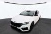 Skoda Octavia RS lim. rs iv /canton/hud/4xsitzheiz/behlen