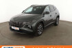 Hyundai Tucson Trend 1.6 t gdi mild hybrid trend 4wd aut. *vc*led*acc*