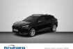 Cupra Formentor  1.4 ehybrid led carplay rfk eph shz