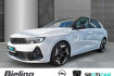 Opel Astra Electric GS Astra gse phev  hud  alcantara  pdc  kamera  shz