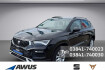 Seat Ateca Style style 1.0 tsi 6 gang navigation  led  dab+
