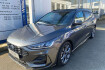 Ford Focus ST X st line x automatic ahk
