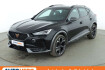 Cupra Formentor  2.0 tdi 4drive aut.*navi*cam*led*acc*pdc*shz*