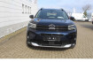 Citroën C5 Aircross Live Citroen c5 aircross max hdi130 eat glasdach el. heckkl.vollleder
