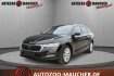 Skoda Octavia Scout 1.5 tsi e tec nav/app/acc/shz/kamera/ahk