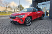 Renault Austral  techno e tech led pdc kamera navi 1 hand