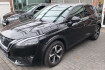 Nissan Qashqai N-Connecta n connecta