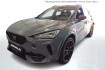 Cupra Formentor  4 2.0 tsi 4 drive 4drive vz acc autom.