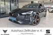 Cupra Leon VZ leon  leon st 1.4ehybrid vz *fahrxl*el.heck*