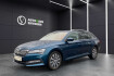 Skoda Superb Style combi iv 115 kw style
