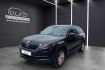 Skoda Kodiaq Style style 4×4/1.hand/pano/shzvo+hi/lenkrd hzb