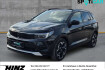 Opel Grandland Ultimate ultimate 1.6 plug in hybrid 4x4 led matrix navi