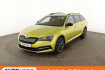 Skoda Superb Sport 1.4 plug in hybrid sportline iv aut.*led*navi*acc*