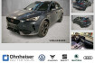Cupra Formentor  2.0 tsi dsg vz 4drive acc*dcc*rfk*shz