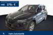 Skoda Karoq Sport 1.5tsi dsg sportline ahk pano led navi cam
