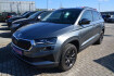 Skoda Karoq Drive 2.0 tdi 4×4 drive led matrix navi ahk acc