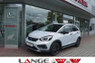 Honda Jazz  i mmd eu6d hybrid 1.5 crosstar advance navi led ac