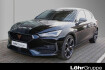 Cupra Leon VZ leon  leon vz 2.0 tsi dsg 19?alu navi+vc led pdc kessy