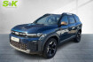 Dacia Bigster  extreme tce 130 4×4*schiebedach*kamera*shz*