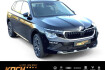 Skoda Kamiq Tour tour*1.5tsi*dsg*navi*matrix led*acc*rfk*