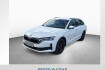 Skoda Octavia Selection combi selection 1 5 tsi 6 gang *navi*acc*pdc*