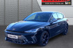 Cupra Leon  leon  leon 1.5tsi dsg