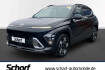 Hyundai Kona Electric Trend Kona sx2 hev trend navi digitales cockpit led