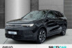 Opel Grandland GS gs 1.2 mild hybrid allwetter hud navi digitales co